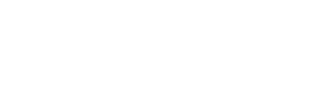 Quinn Law Group logo